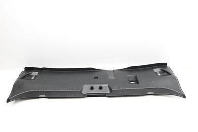TRUNK PANEL / SILL COVER 7024863