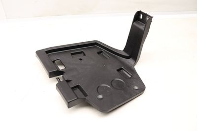 TRUNK PANEL SUPPORT BRACKET 7295817
