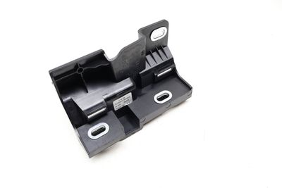 Trunk Panel Support Bracket 51479140790