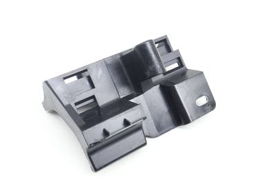 Trunk Panel Support Bracket 51479140790