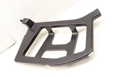 Trunk Panel Support Bracket / Brace 51477295949