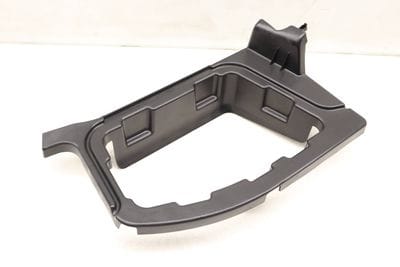 Trunk Panel Support Bracket / Brace 51477295950