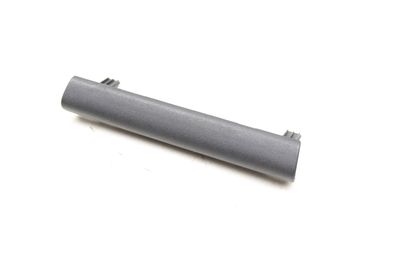 Trunk Panel Trim 2467430172