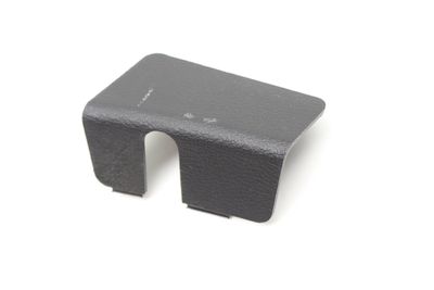 TRUNK PANEL TRIM 7308704