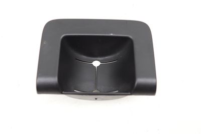 TRUNK PANEL TRIM 7376337