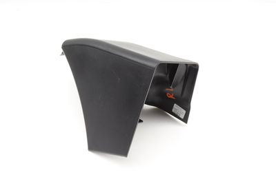 TRUNK PANEL TRIM 9128471