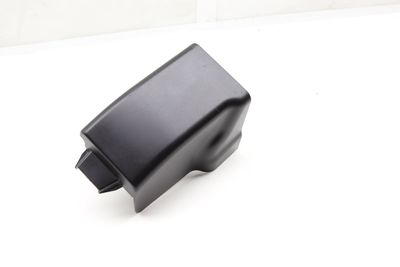 TRUNK PANEL TRIM 9128472