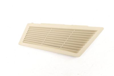 TRUNK PANEL VENT 3411753