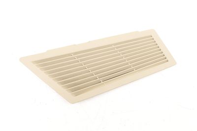 TRUNK PANEL VENT 3411754
