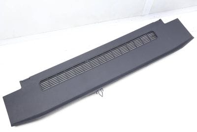 Trunk Partition Trim Panel 4M8861486