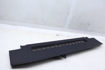 Trunk Partition Trim Panel 4M8861486