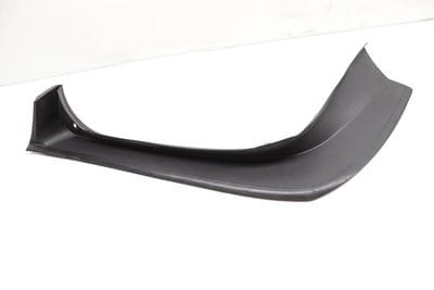 Trunk Rain Drip Panel / Trim 51497186527