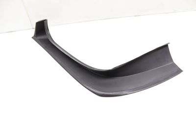 TRUNK RAIN DRIP PANEL / TRIM 7186527