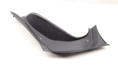 TRUNK RAIN DRIP PANEL / TRIM 7228506