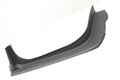 TRUNK RAIN DRIP PANEL / TRIM 7364425