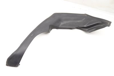 TRUNK RAIN DRIP PANEL / TRIM 7456943
