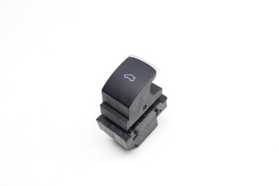 Trunk Release Button / Switch 561959831A