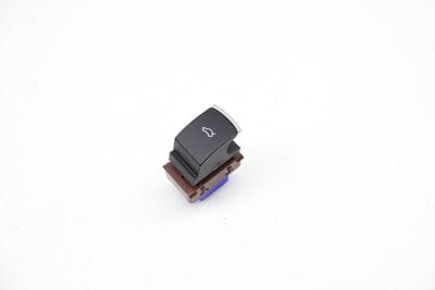 Trunk Release Button / Switch 561959831A