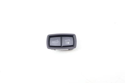 Trunk Release Button / Switch