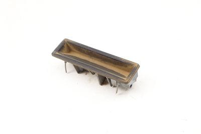 Trunk Release Handle / Button / Switch 8E0827566