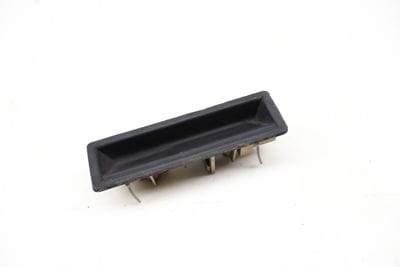 Trunk Release Handle / Button / Switch 8E0827566