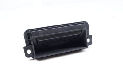 Trunk Lid Release / Opening Handle 2217500893