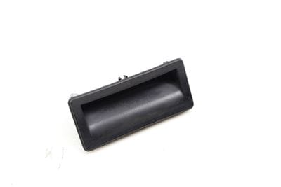 Trunk Release Handle Switch 5N0827566B