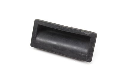 Trunk Release Handle Switch 5N0827566T