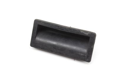 TRUNK RELEASE HANDLE SWITCH 5N0827566T