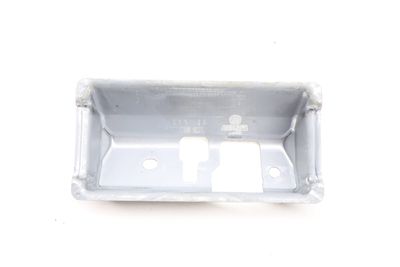 TRUNK RELEASE HANDLE SWITCH COVER 3C9827229C