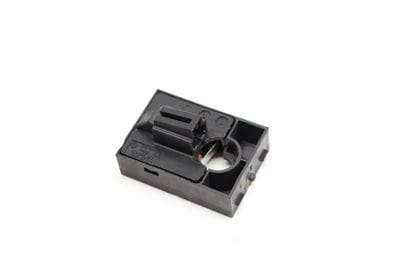 Trunk Release Micro Switch 3C0959832