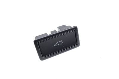 Trunk Release Switch 3G0959831B