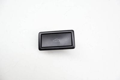 Trunk Release Switch 3G0959831B