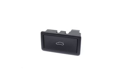 Trunk Release Switch 3G0959831B