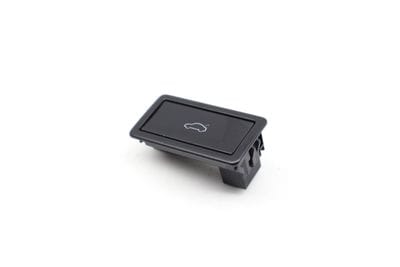 Trunk Release Switch 3G0959831B