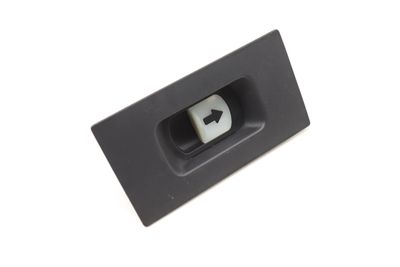 TRUNK RELEASE SWITCH 3G8880701