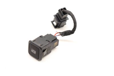 TRUNK RELEASE SWITCH 4D0959831