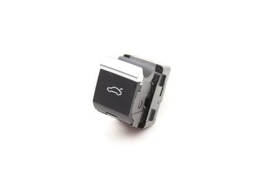 Trunk Release Switch 4M0959831A
