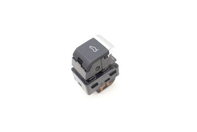 Trunk Release Switch 4M0959831A