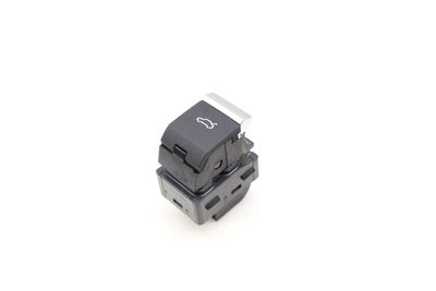 Trunk Release Switch 4M0959831A