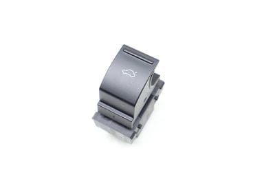 Trunk Release Switch 561959831