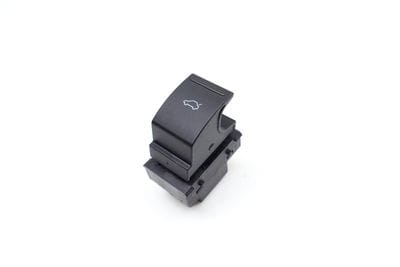 Trunk Release Switch 561959831
