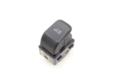 Trunk Release Switch 8V0959831
