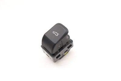 Trunk Release Switch 8V0959831