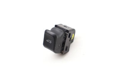 Trunk Release Switch 8V0959831