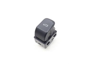 Trunk Release Switch 8V0959831B