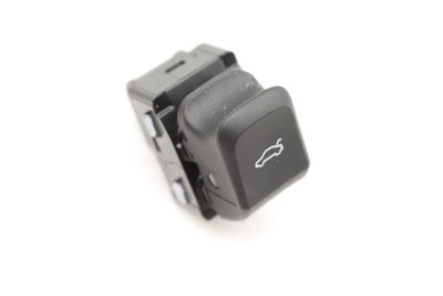 TRUNK RELEASE SWITCH 8V0959831B