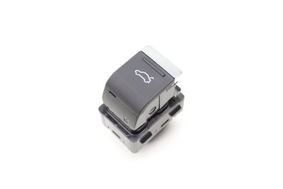 TRUNK RELEASE SWITCH / BUTTON 4K0959831