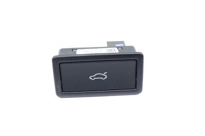 Trunk Release Switch / Button 571959831