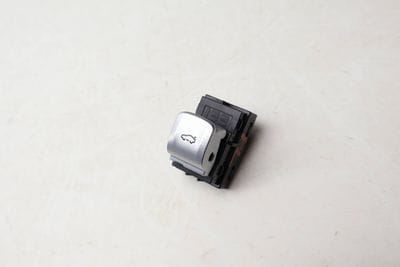 Trunk Release Switch / Button 61319299459